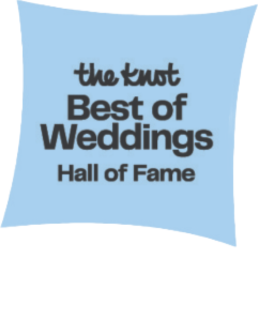 The Knot Hall of Fame