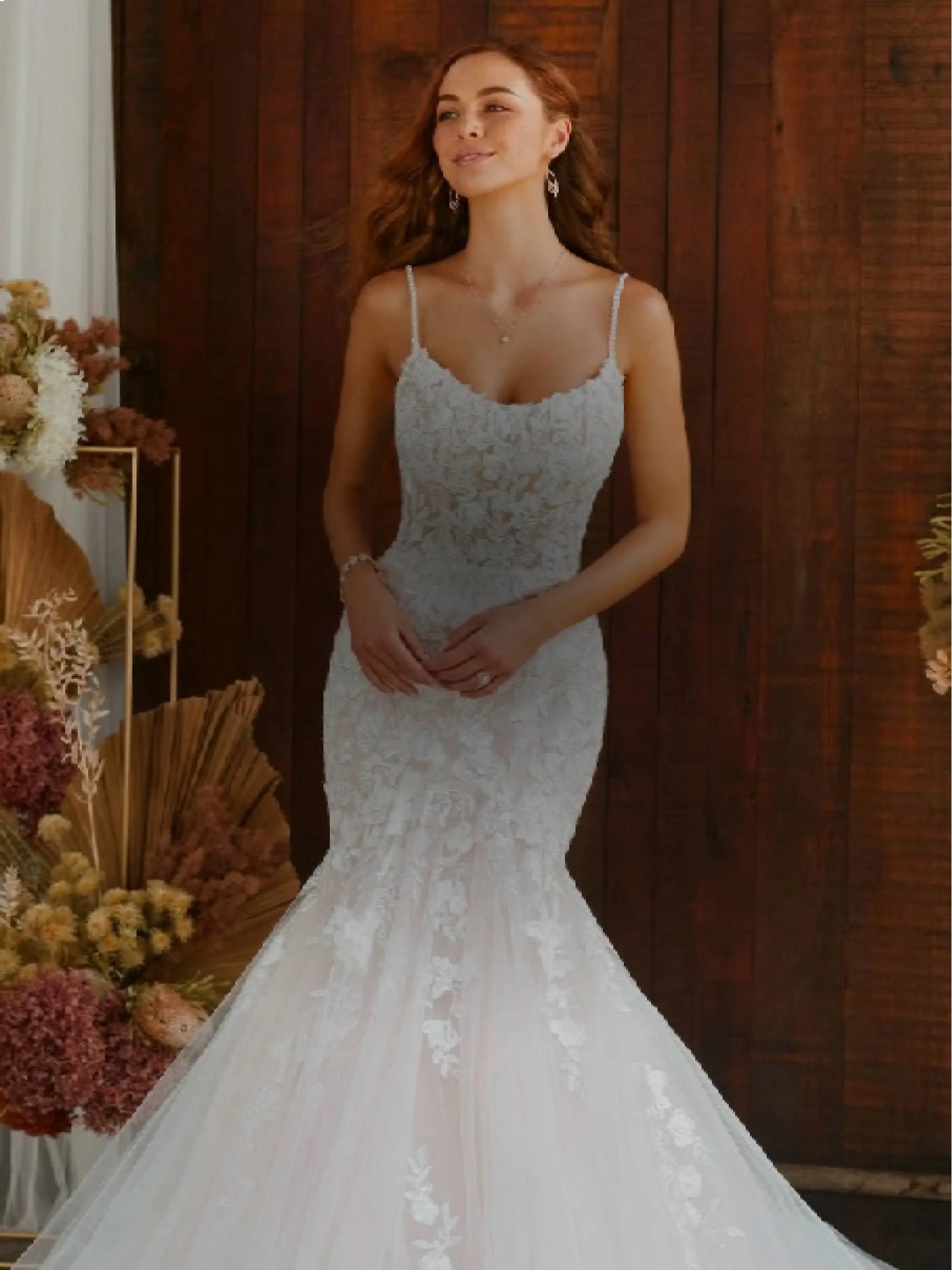 Sophia Tolli