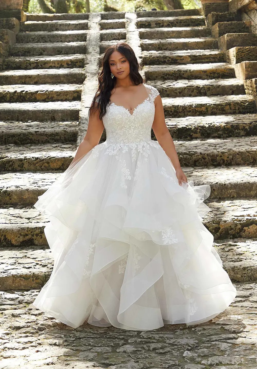 Wedding Dresses Tucson