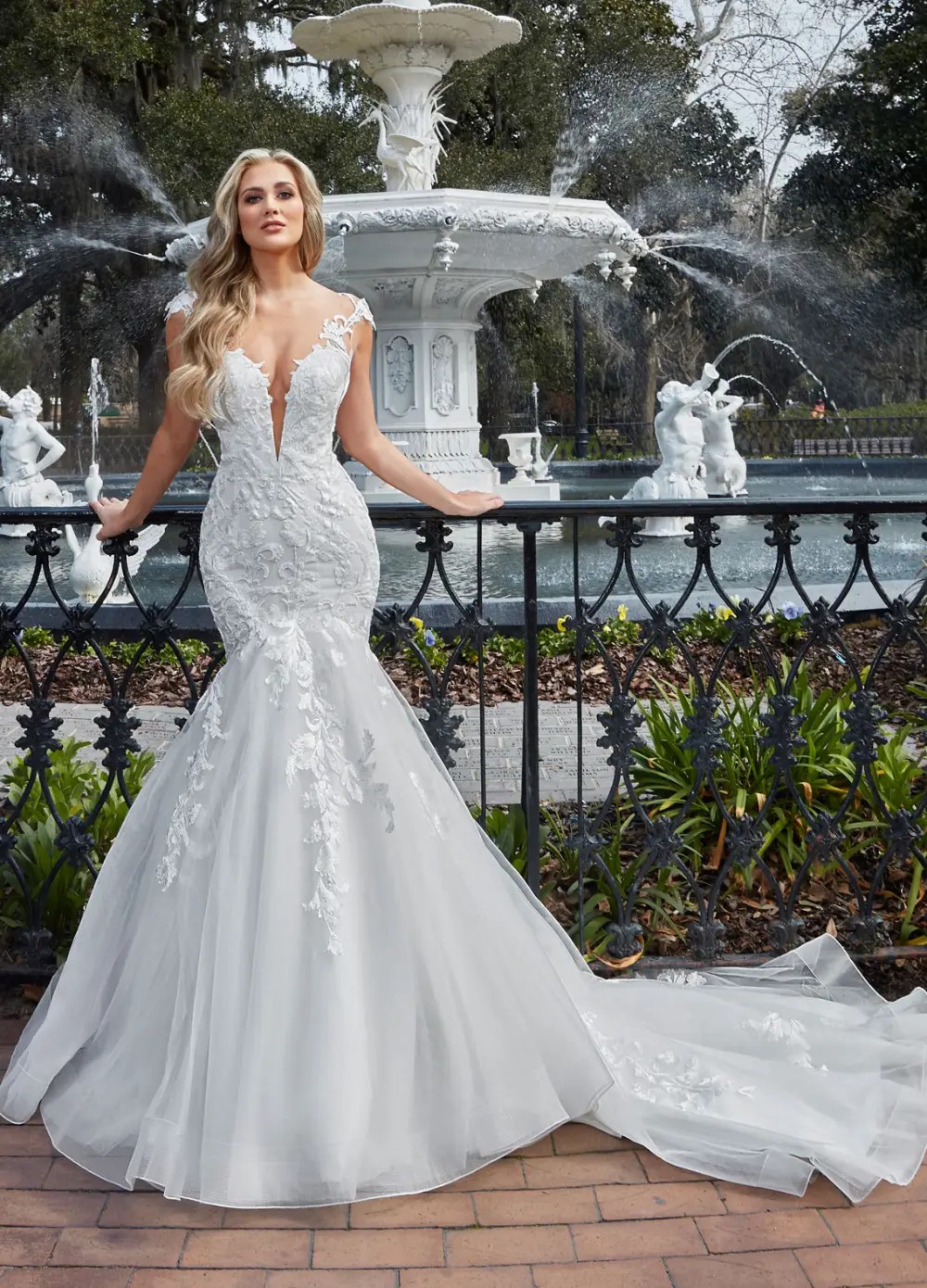 Wedding Dresses Tucson